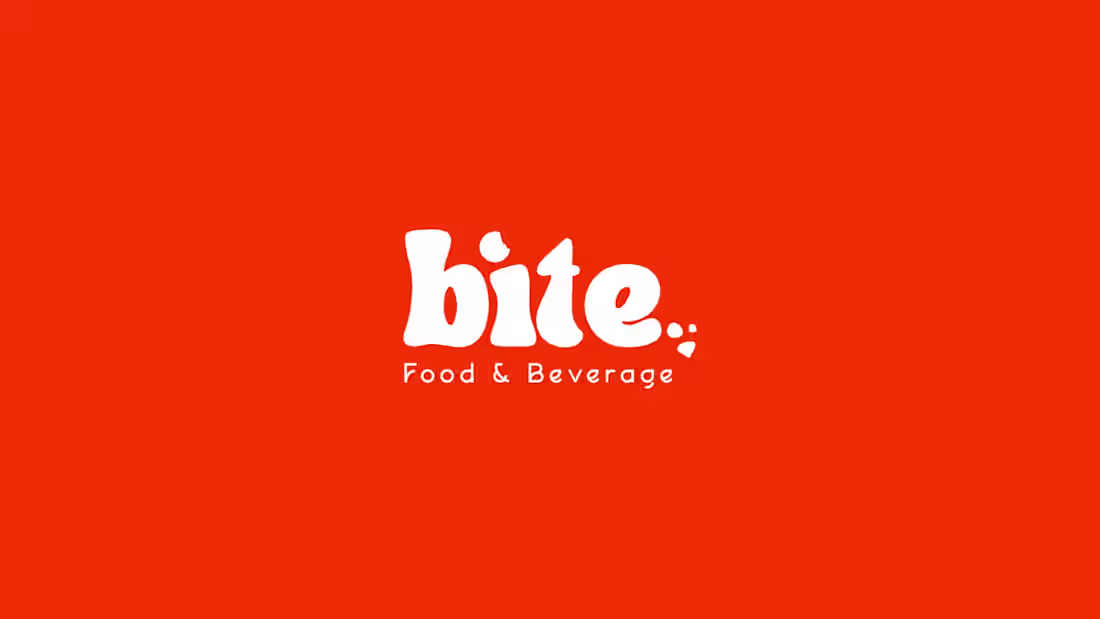 Cover image for Not just a logo.
It’s a