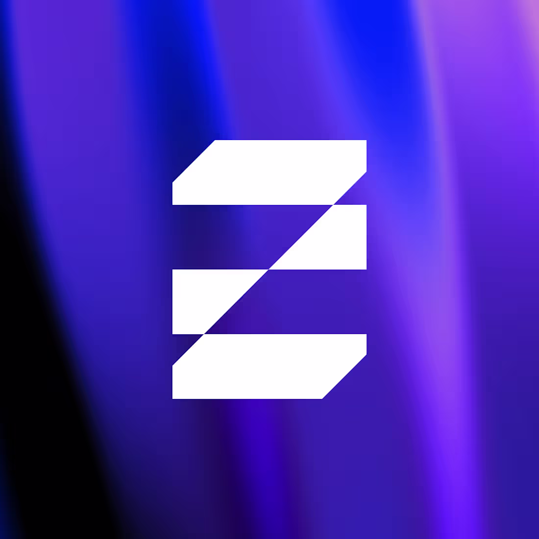 Cover image for logo design 