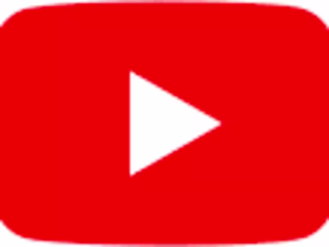 Cover image for youtube video editing