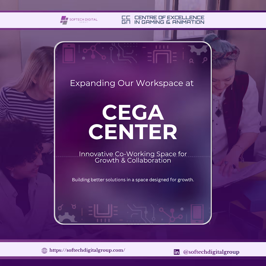 Cover image for Single Social Media Post Design