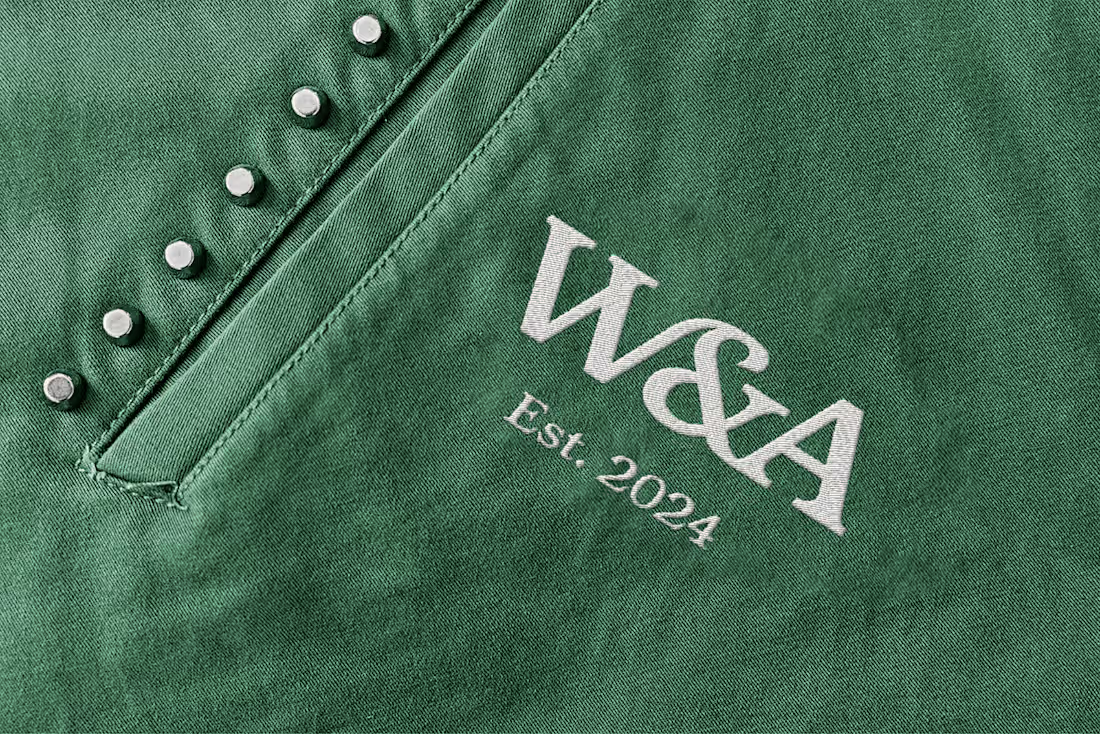 Cover image for Willander Farm 