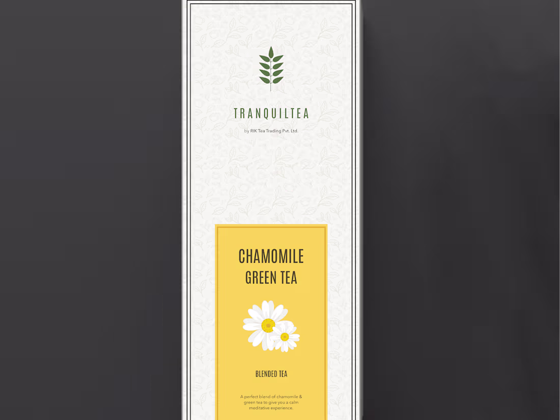Cover image for tea main.png