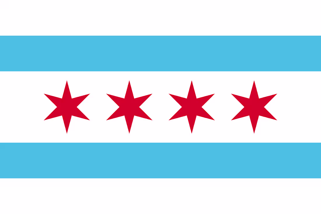 Cover image for Publicist/Media Relations - CBS Chicago