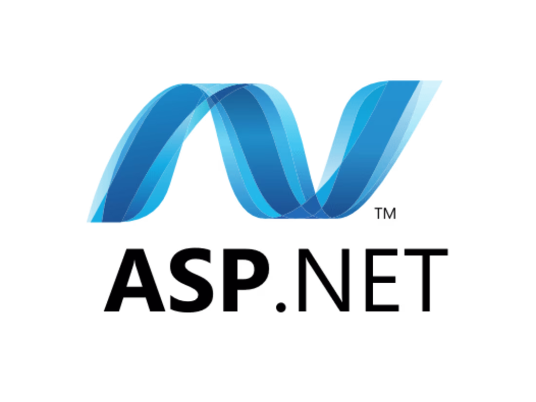 Cover image for Dotnet backend development