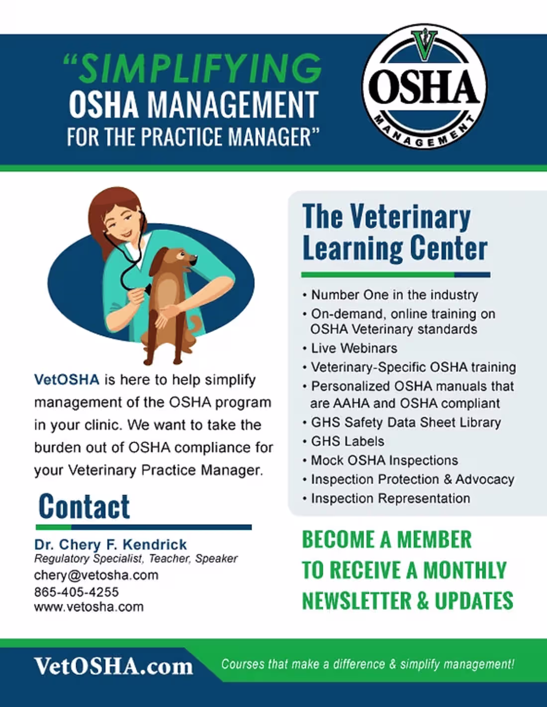 Cover image for Flyer Design