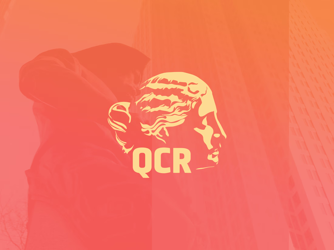 Cover image for Logo Design