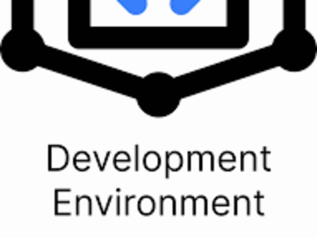 Cover image for Testing Environment Setup