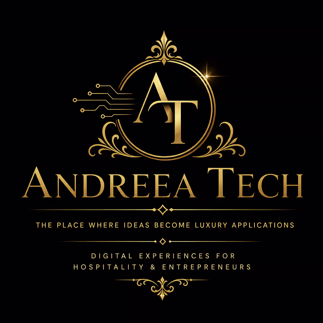 Cover image for Every great digital experience starts