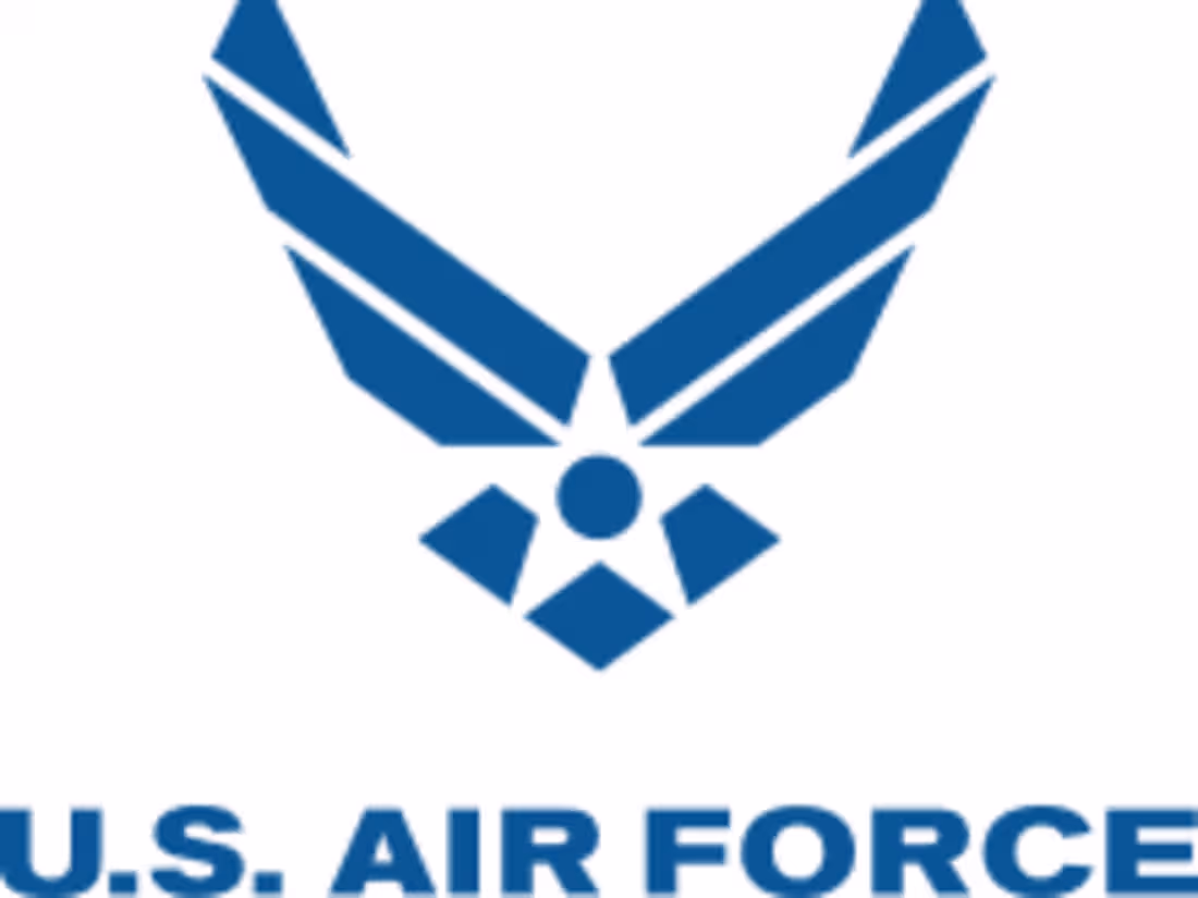 Cover image for Program Manager DoD Contract