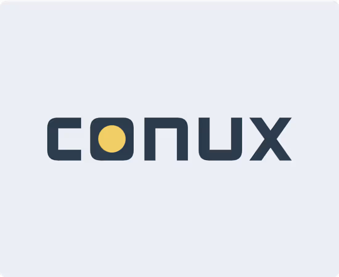 Cover image for Logotype collection