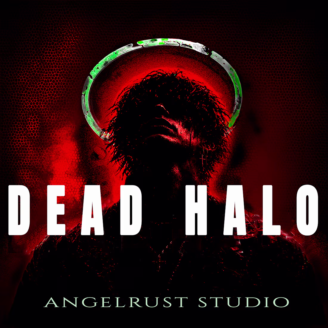 Cover image for Desig cover