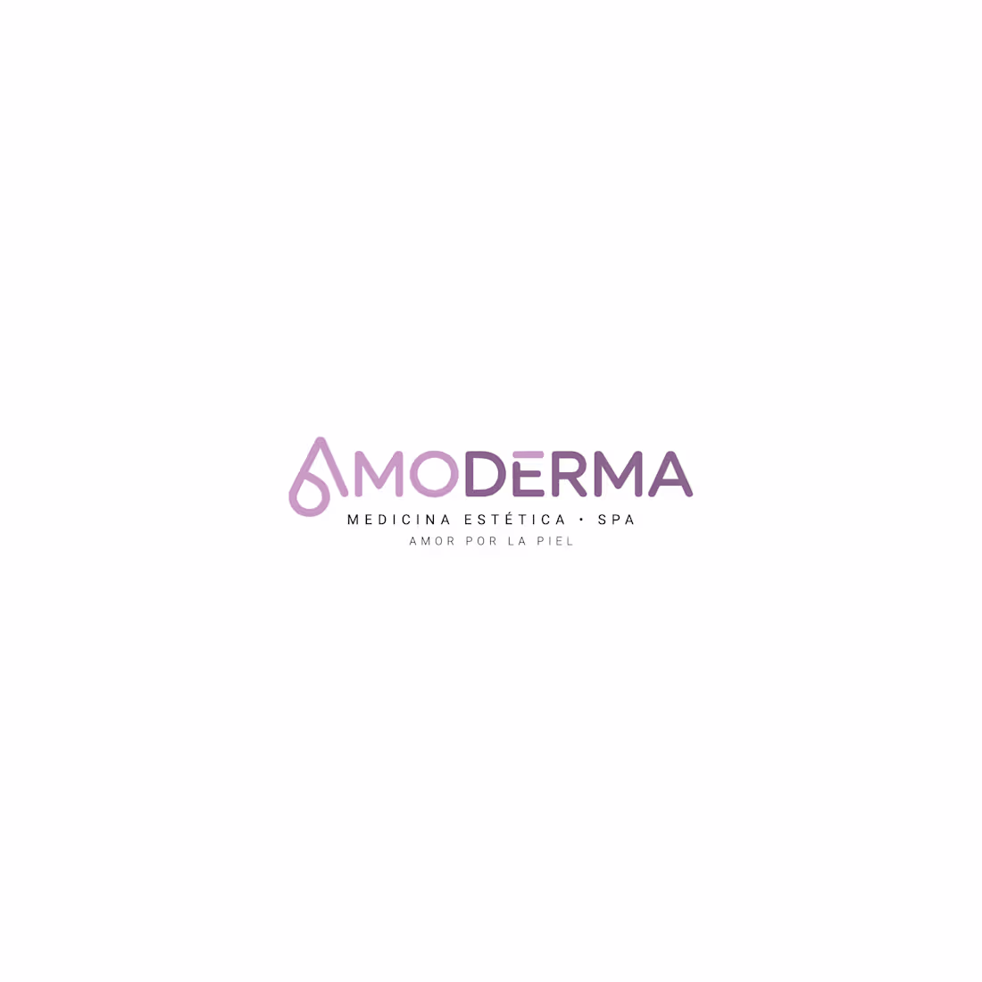 Cover image for Premium brand identity and minimalist