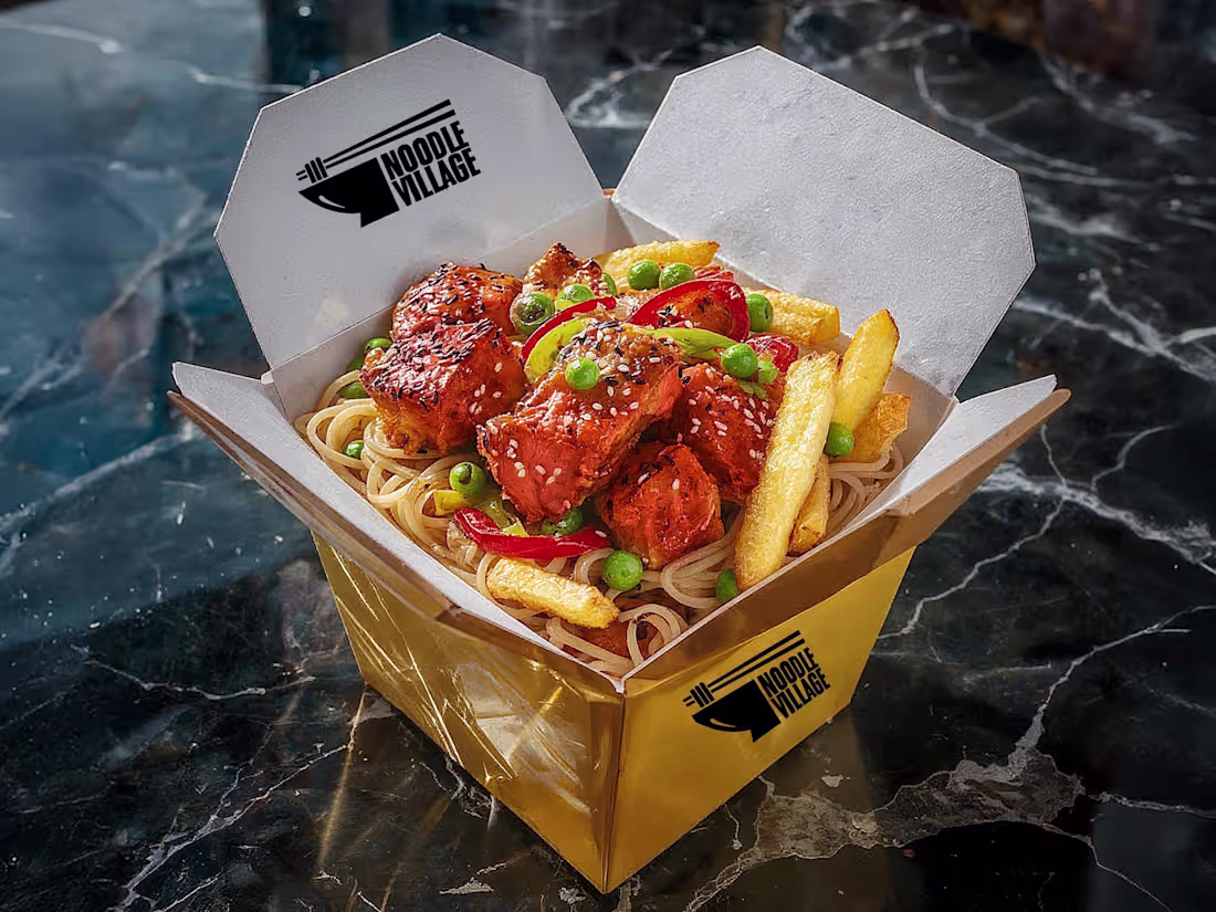 Cover image for 🔥This box generated £20,000.
Not the