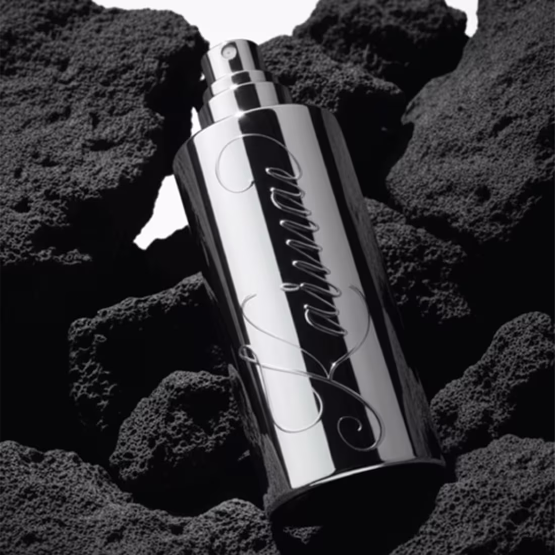 Cover image for Karmae — Fragrance Brand Identity & Packaging
