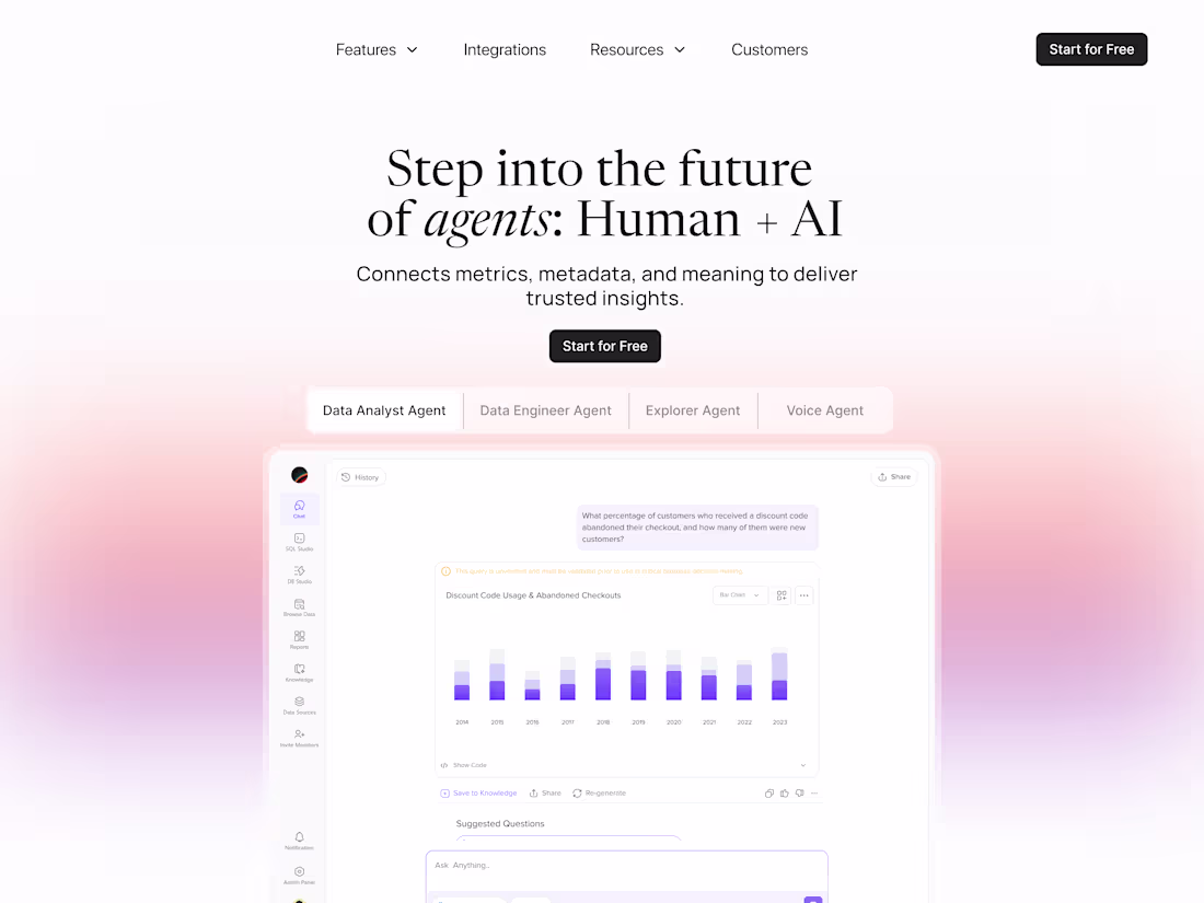Cover image for Website Design 