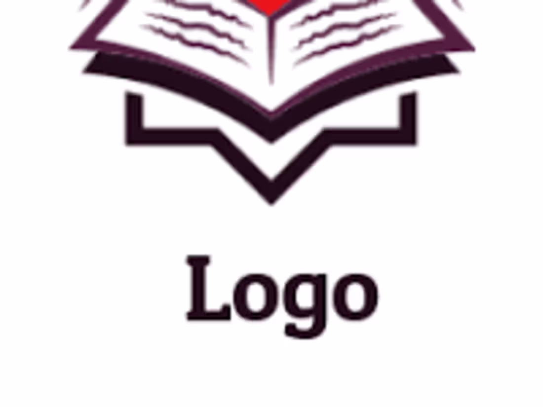 Cover image for Graphics design 