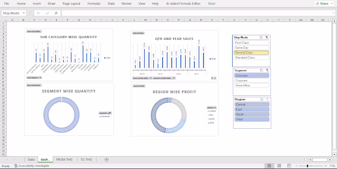 Cover image for DATA CLEAN,DATA FORMATTING