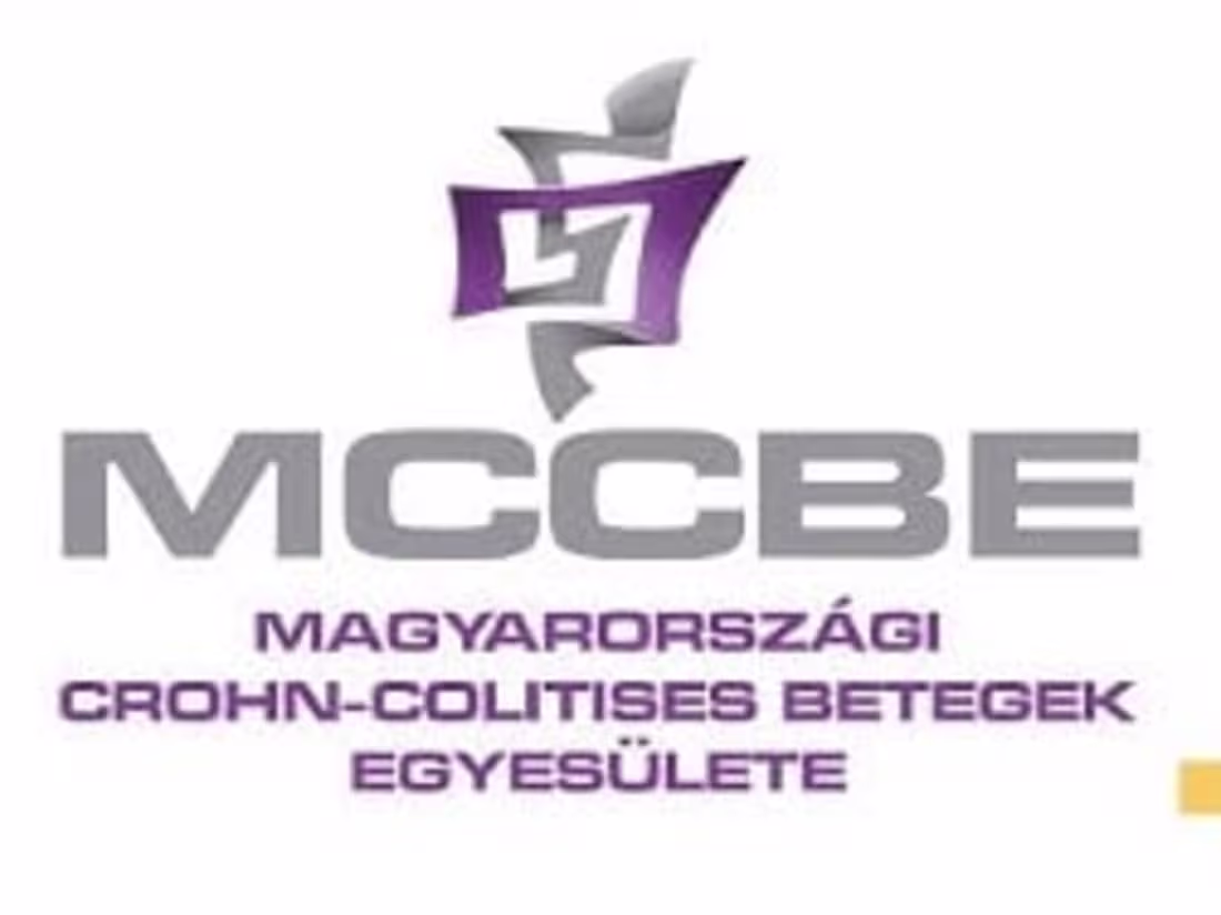 Cover image for MCCBE - Nemtudokvarni.hu mobile and web app