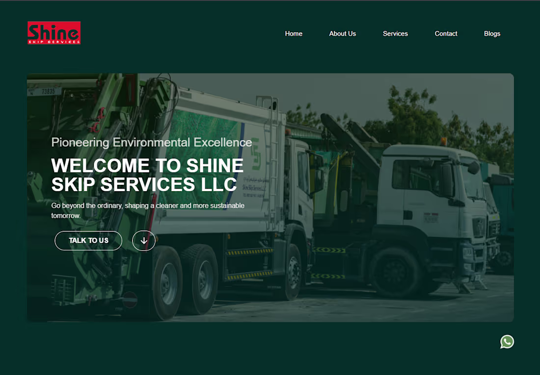 Cover image for Jonave designed and built the