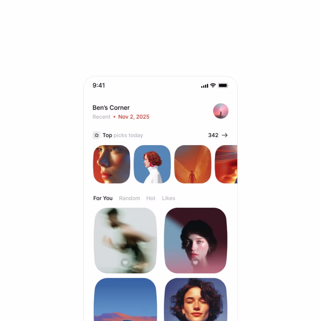Cover image for Clean?