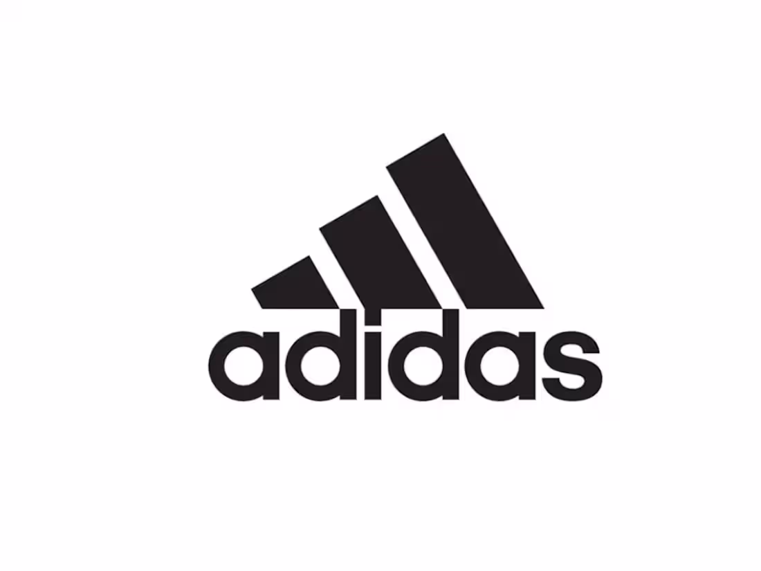 Cover image for Adidas seasonal holiday merchandise 