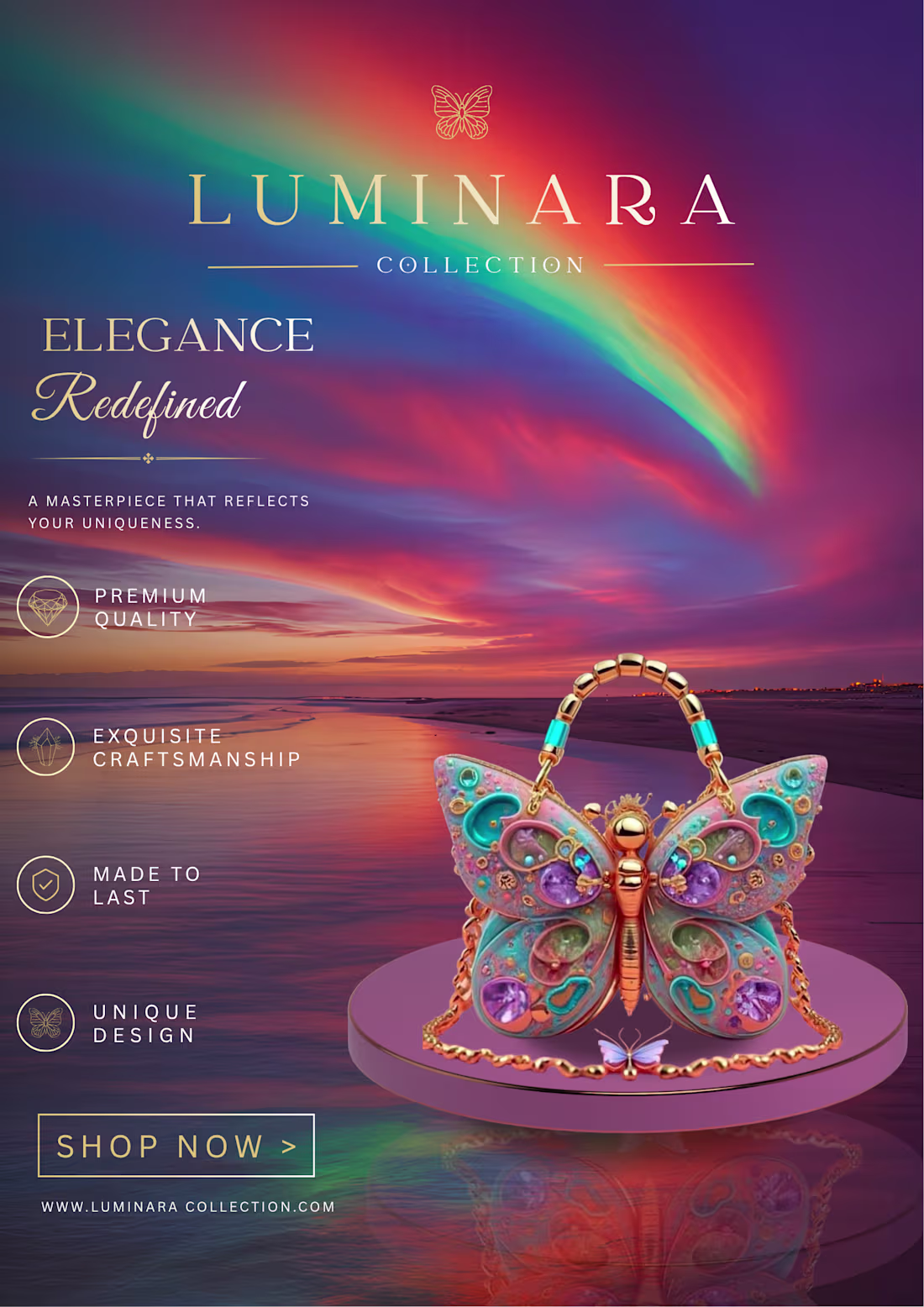 Cover image for brand design 