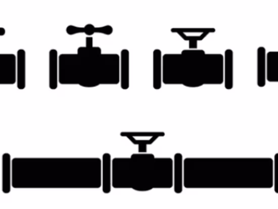 Cover image for Marketing Data Pipelines