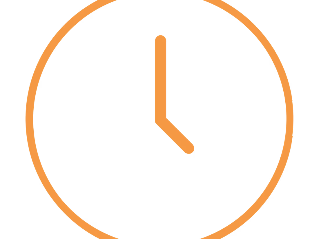 Cover image for 2 Hour Coaching Session
