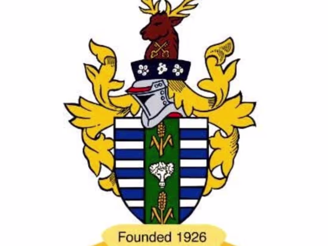 Cover image for Driffield RUFC (@driffieldrufc) • Instagram photos and videos