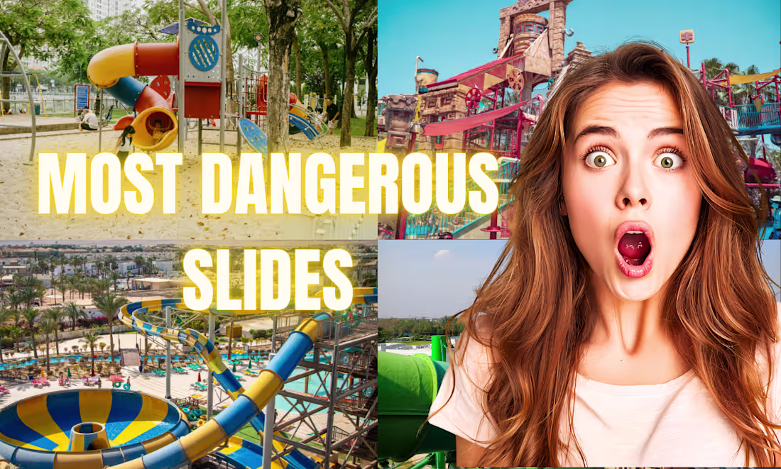 Cover image for This high-CTR thumbnail is strategically