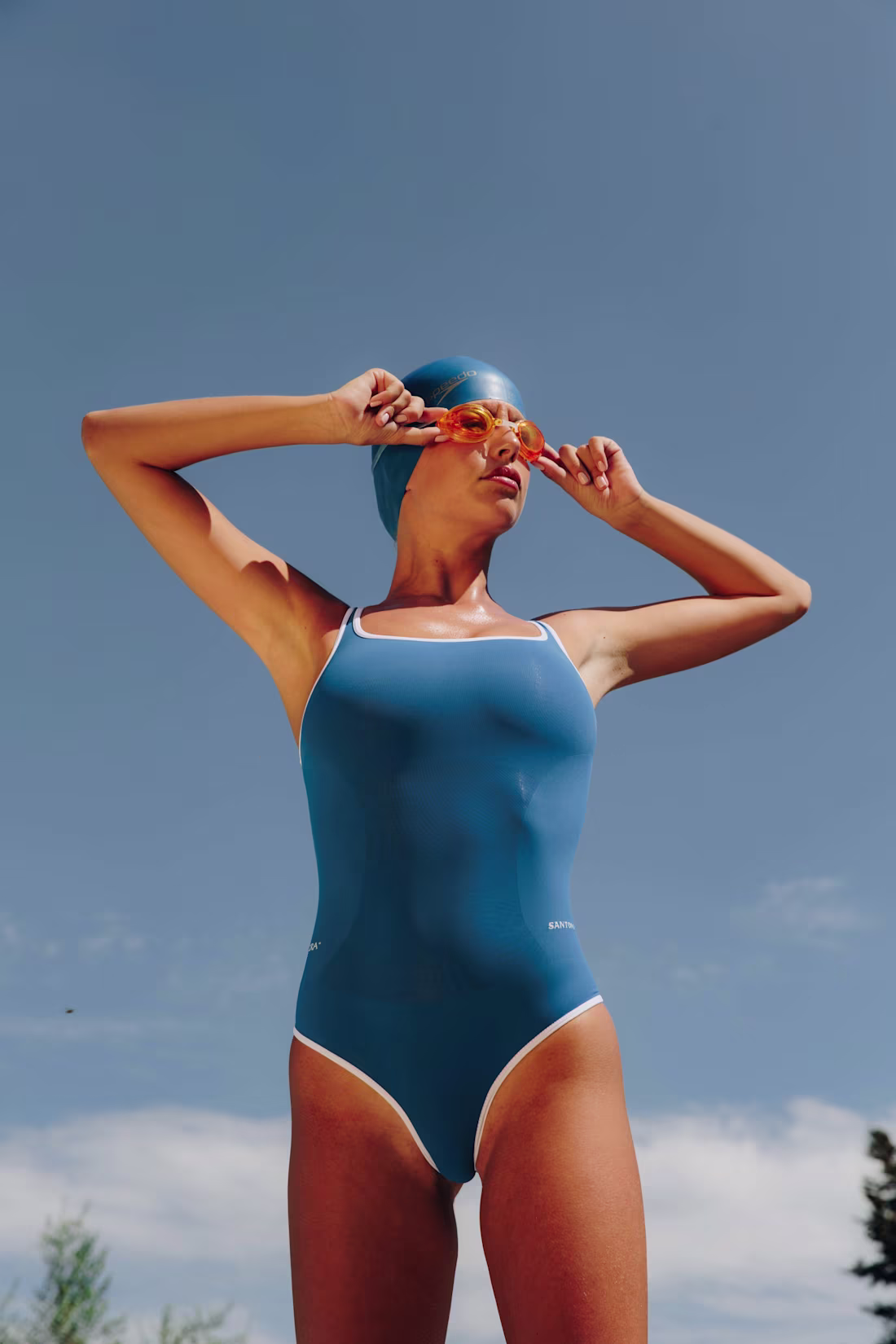 Cover image for Redefining Swimwear Manufacturing Through Seamless Innovation 