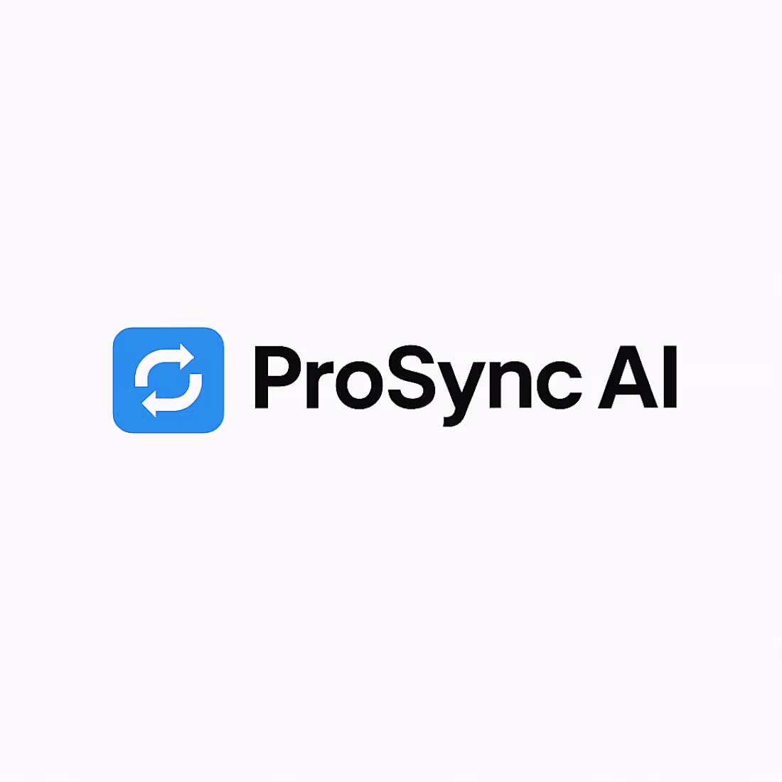 Cover image for Founder & Automation Strategist