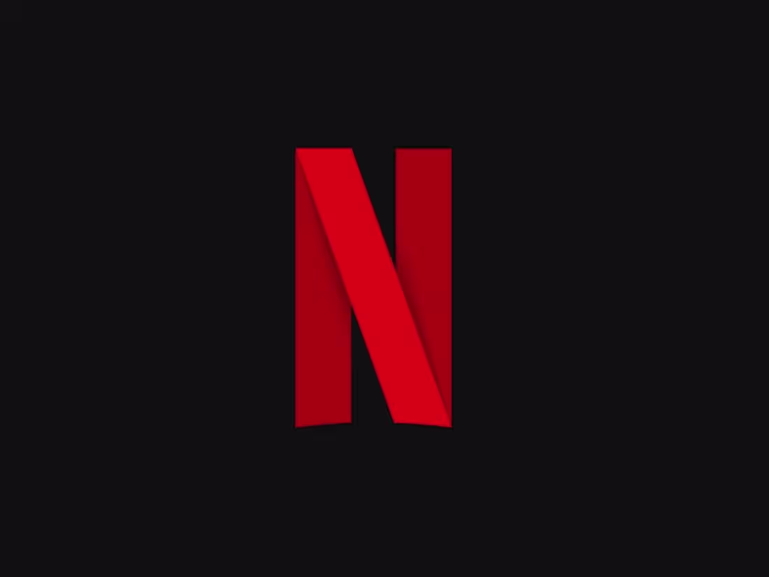 Cover image for GitHub - 12288987/Netflix-clone