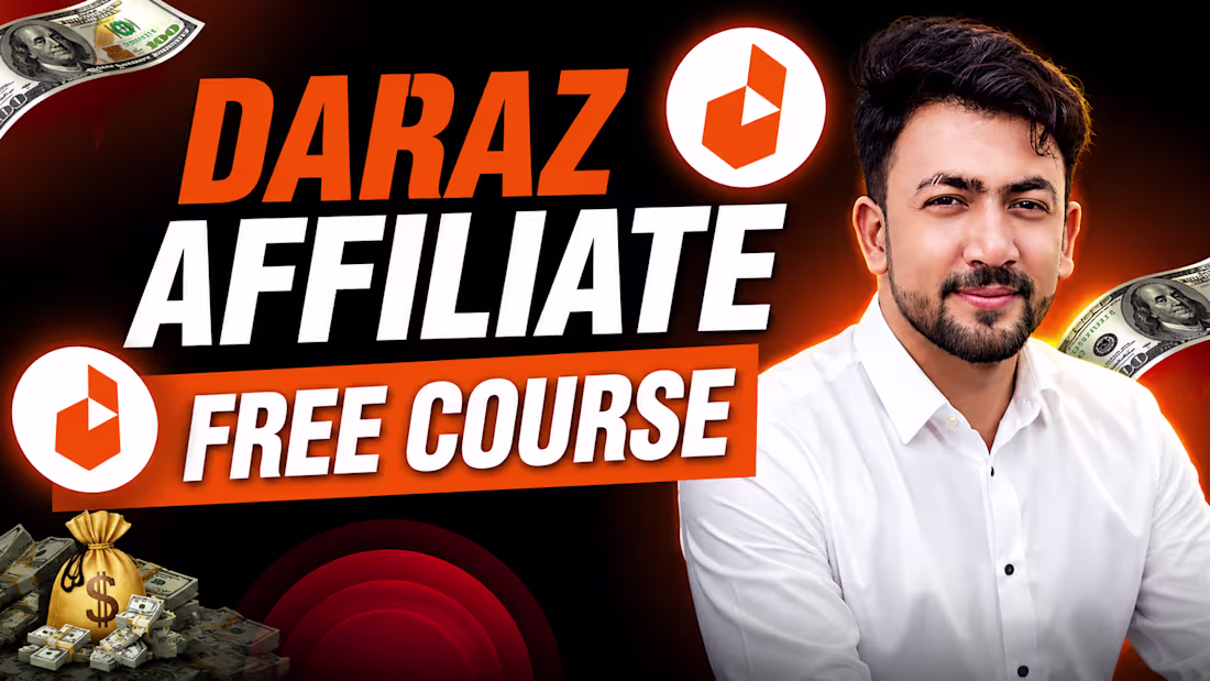 Cover image for I Will Design Viral YouTube Thumbnails for More Clicks