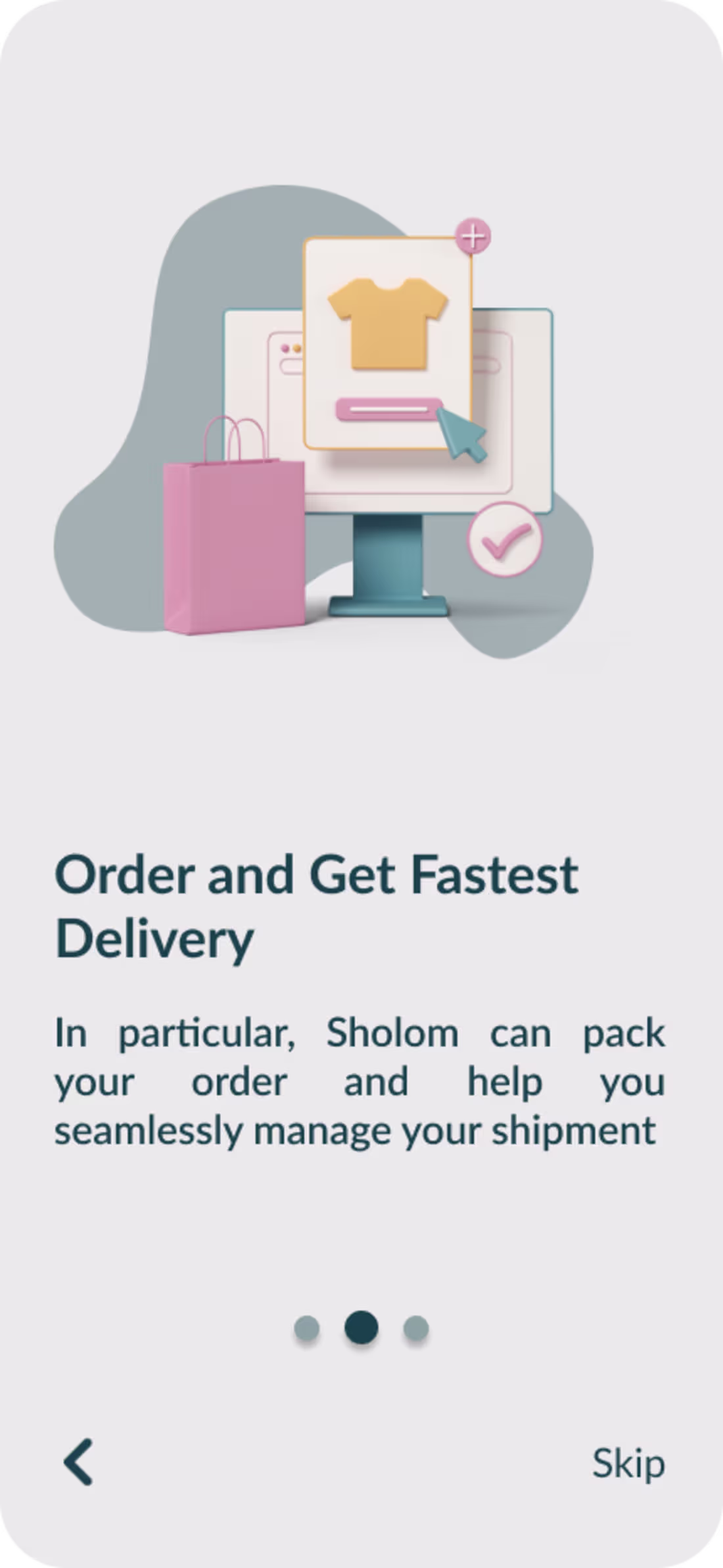 Cover image for onboarding screens