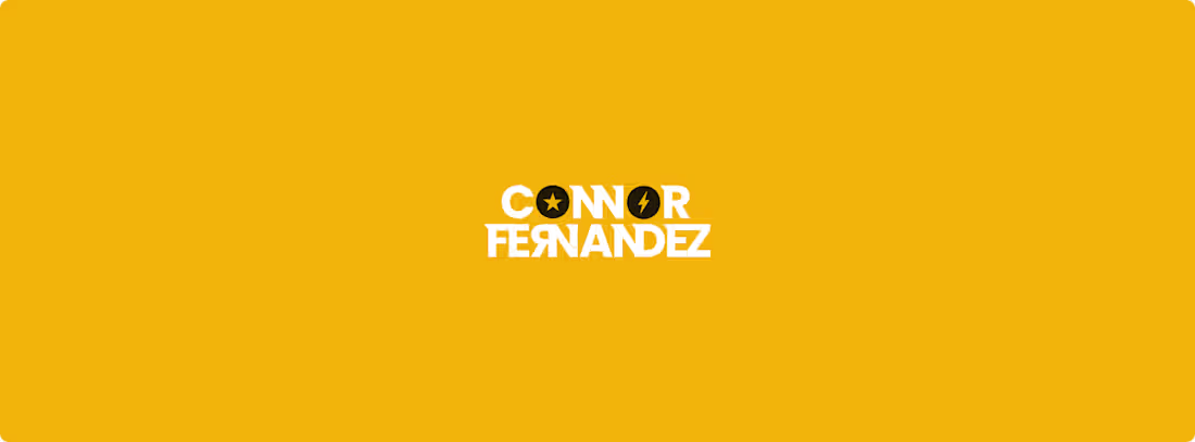 Cover image for Musician portfolio