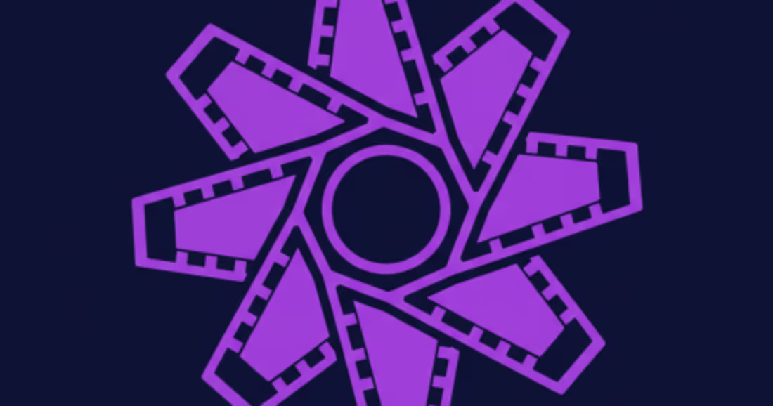 Cover image for Built a modern AI web