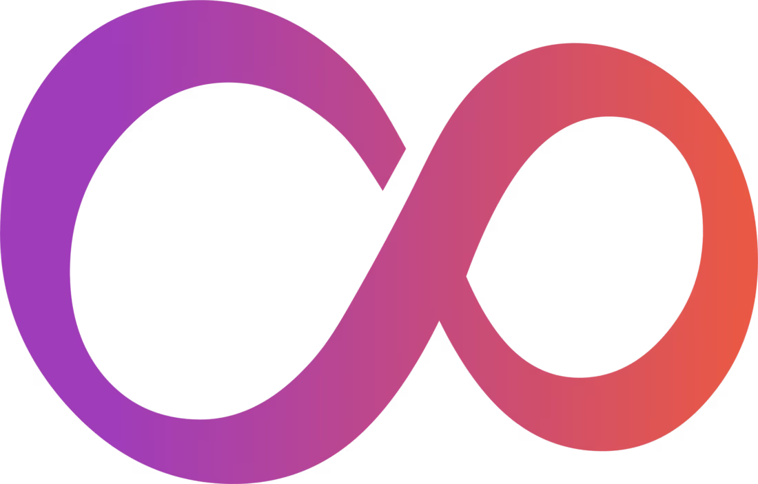 Cover image for Logo & Brand Identity