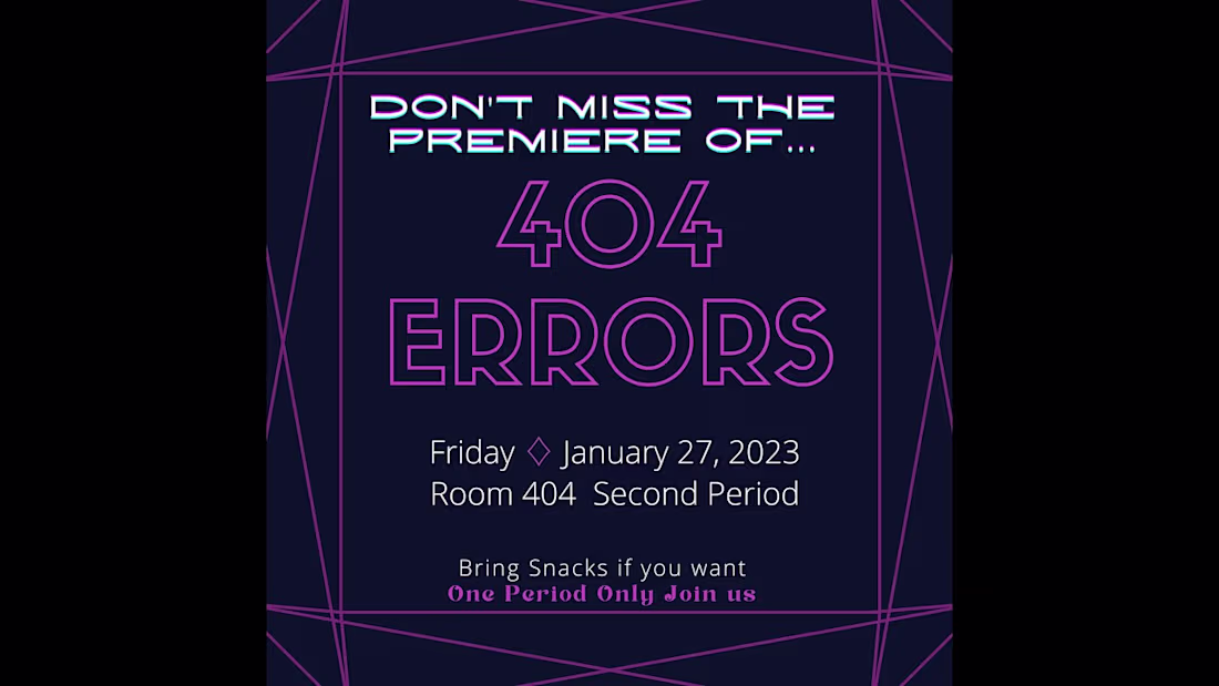 Cover image for Video Edits 