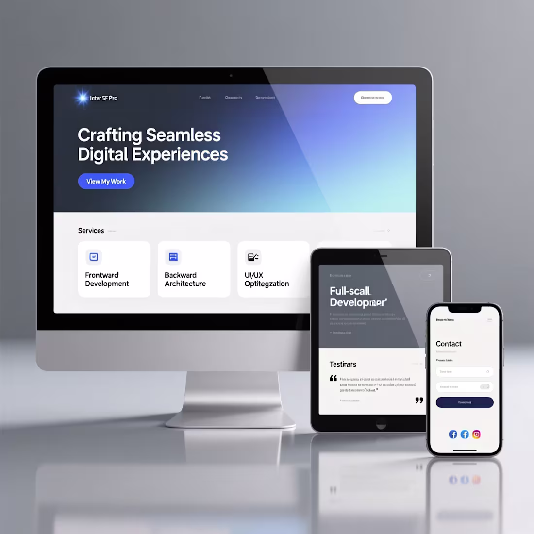 Cover image for I help startups, businesses, and