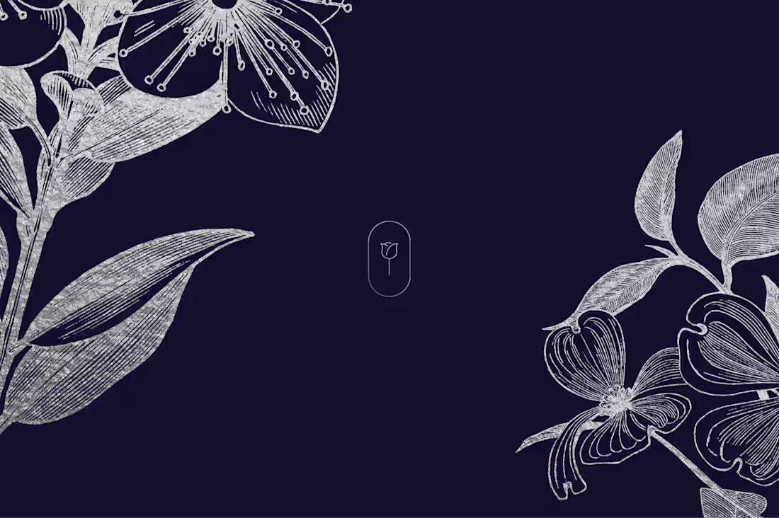 Cover image for Sol d’Oa