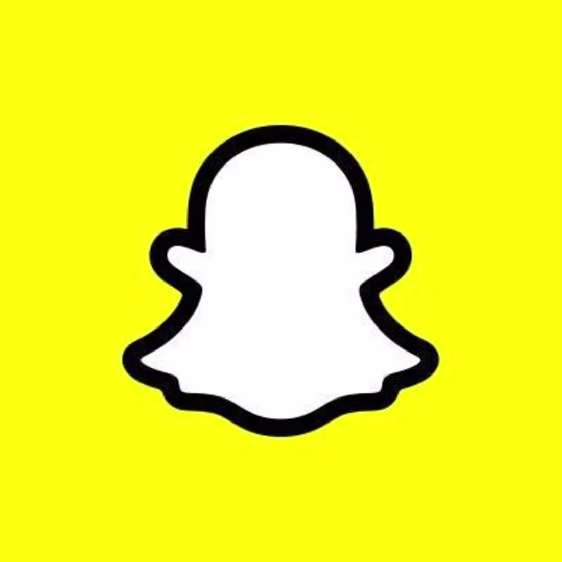 Cover image for Snapchat - Exploring My AI for Enhanced User Engagement