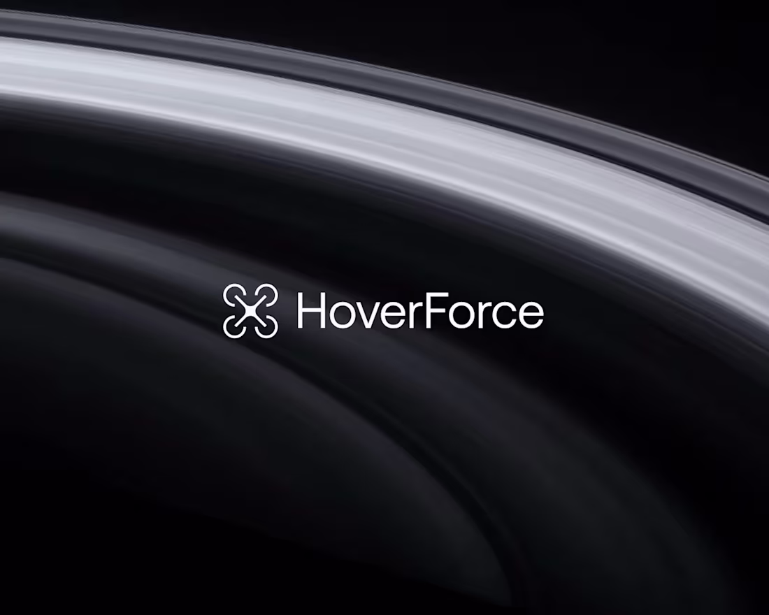 Cover image for Branding