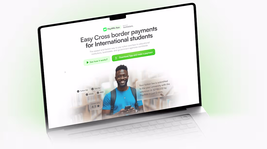 Cover image for UX Audit for Improved Conversion Rates
