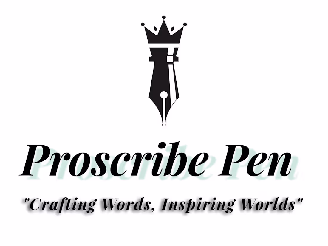 Cover image for Writing 