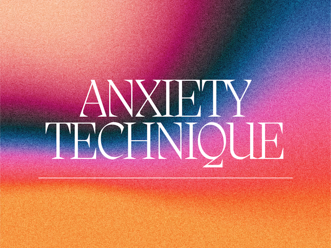 Cover image for Social Media Post On Mental Health Tips