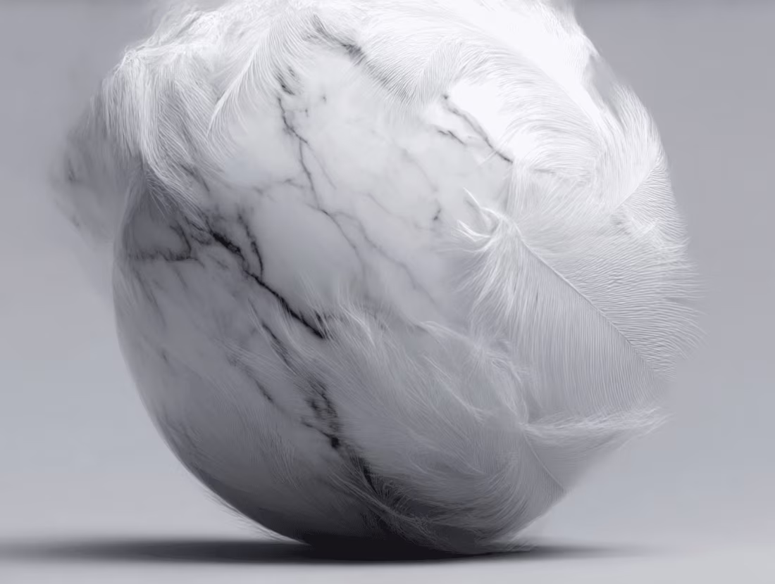 Cover image for Generative Design