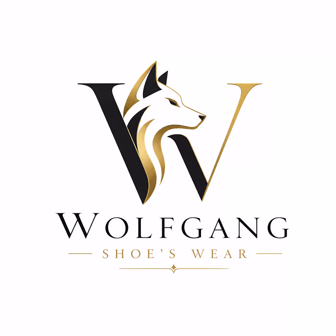 Cover image for I create logo for business