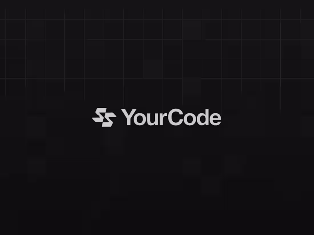 Cover image for YourCode / IT Company