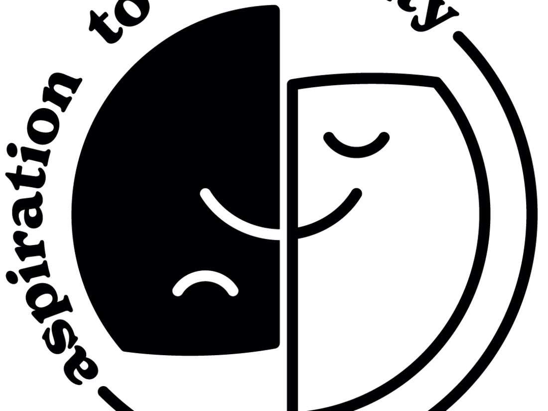 Cover image for Logo Design
